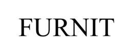 FURNIT trademark