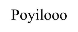 POYILOOO trademark