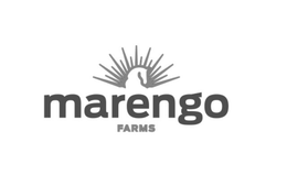 MARENGO FARMS trademark