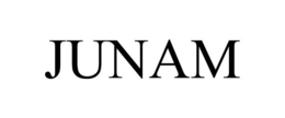 JUNAM trademark