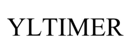 YLTIMER trademark