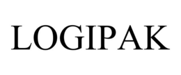 LOGIPAK trademark