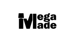 MEGA MADE trademark