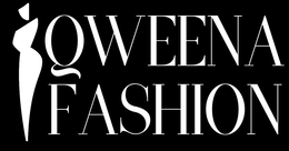 QWEENA FASHION trademark