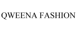QWEENA FASHION trademark