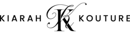 KIARAH KK KOUTURE trademark