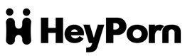 H HEYPORN trademark