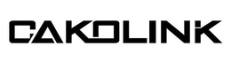 CAKOLINK trademark