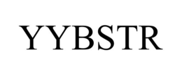 YYBSTR trademark
