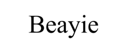 BEAYIE trademark
