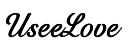 USEELOVE trademark
