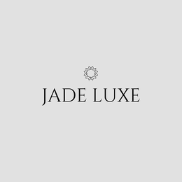 JADE LUXE trademark