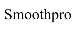 SMOOTHPRO trademark