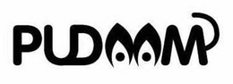 PUDAAM trademark