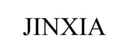 JINXIA trademark