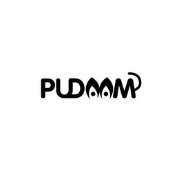 PUDAAM trademark
