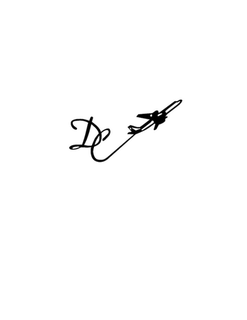 DC trademark