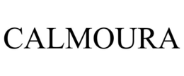 CALMOURA trademark