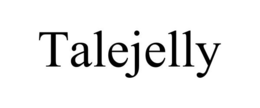 TALEJELLY trademark