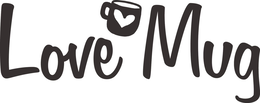 LOVE MUG trademark