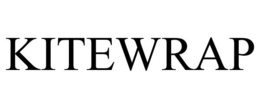 KITEWRAP trademark