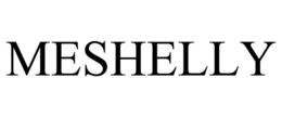 MESHELLY trademark