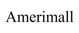 AMERIMALL trademark