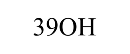 39OH trademark