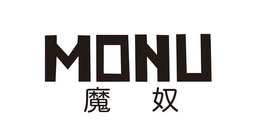 MONU trademark