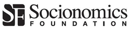 SF SOCIONOMICS FOUNDATION trademark