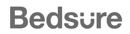 BEDSURE trademark