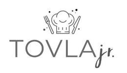 TOVLA JR. trademark