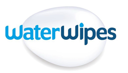 WATERWIPES trademark