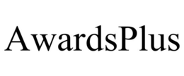 AWARDSPLUS trademark