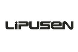 LIPUSEN trademark