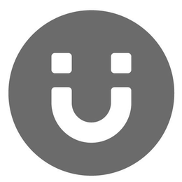 U trademark