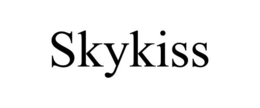 SKYKISS trademark
