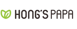 HONG'S PAPA trademark