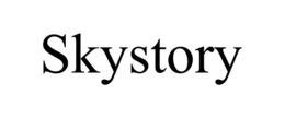 SKYSTORY trademark