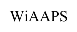 WIAAPS trademark