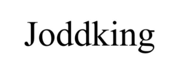 JODDKING trademark