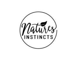 NATURES INSTINCTS trademark