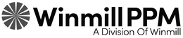 WINMILL PPM A DIVISIONOF WINMILL trademark