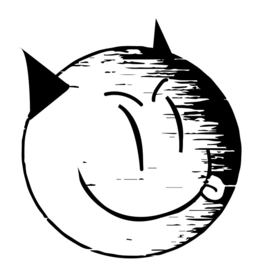 LogoMark trademark