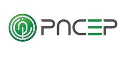 PACEP trademark