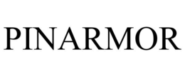 PINARMOR trademark