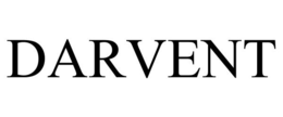 DARVENT trademark