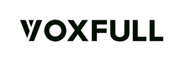 VOXFULL trademark