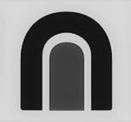 N trademark