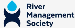 RIVER MANAGEMENT SOCIETY trademark